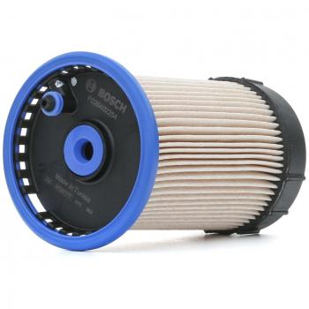 Filtro de Combustible BOSCH F 026 402 254
