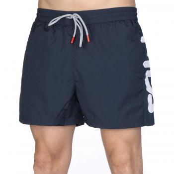 Bañador (Boardshort) Fila Safi Azul M (Medium)