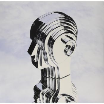 From Deewee [Vinilo]
