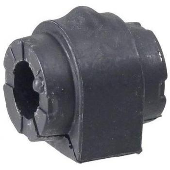 Casquillo del cojinete estabilizador A.B.S. 271441 para Volvo y Land Rover