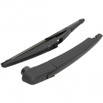 Limpiaparabrisas MAGNETI MARELLI 000723180180 - Escobilla Limpiaparabrisas, Longitud: 305mm