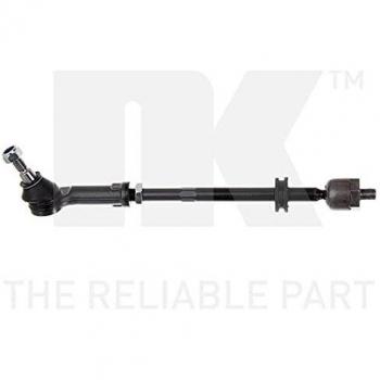 Juego de dirección NK axial joint 5004741, barra de dirección con alta resistencia y durabilidad, compatible con múltiples modelos de vehículos, fácil instalación y ajuste preciso
