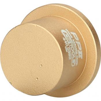 Herramienta de montaje y desmontaje KS Tools 440.0392 para radbolzen