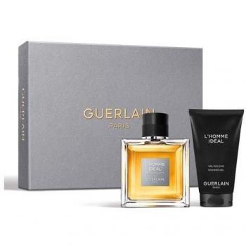 Guerlain L'Homme Ideal Edt Estuche 100 ml Eau de Toilette