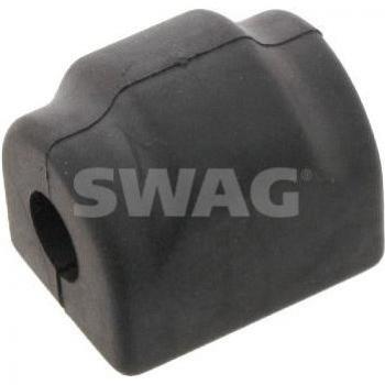 SWAG estabilizador de montaje 20 93 2031