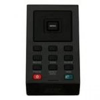 Acer 25.K010H.001 - Mando a distancia