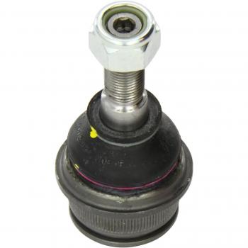 TRW AUTOMOTIVE AFTERMARKET JBJ268 rtula