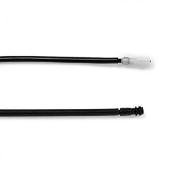 Cuentakilómetros Onda para Yamaha Axis