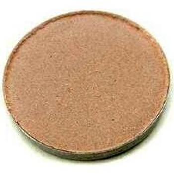 MAC Pro Palette Eye Shadow Refill Pan - Shade Shroom 1.5g