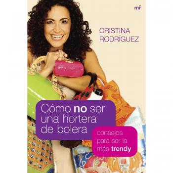 Cómo no ser una hortera de bolera: Consejos para ser la más trendy