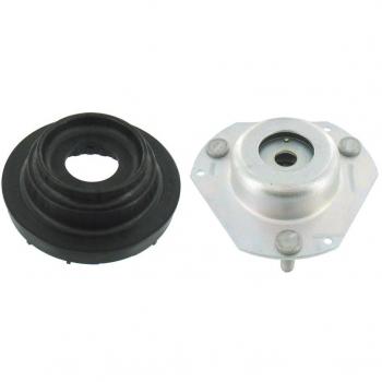 SKF VKDA 35434 Kit de suspensión, embalaje individual