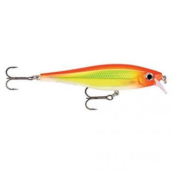 Rapala - Bx Minnow 70, Color 70 mm