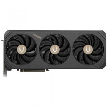 Zotac Tarjeta Gráfica GeForce RTX 5080 Solid OC 16GB GDDR7 DLSS4