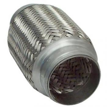 FA1 Flex Hose, sistema de escape 345-150