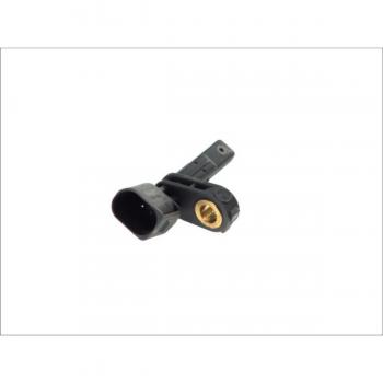 Sensor ABS de velocidad de la rueda AUTLOG AS4030 Izquierda