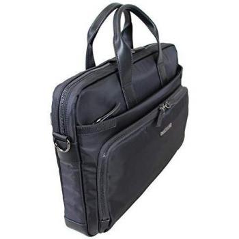 Bestlife Equipaje-Maletas, Color negro