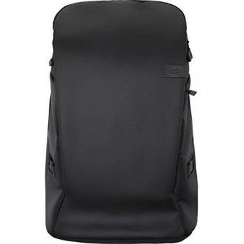 DJI Goggles Carry More Extended Backpack