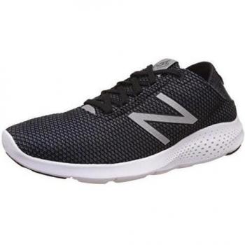 New Balance Vazee Coast, Zapatillas de Running para Hombre, Negro