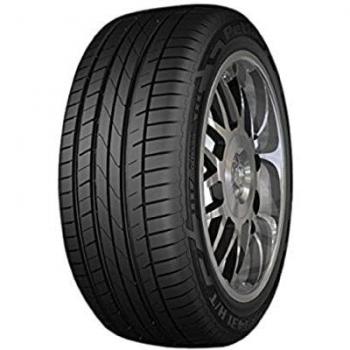 Petlas Explero H/T PT431 XL - 235/55R19 105V - Neumático de Verano