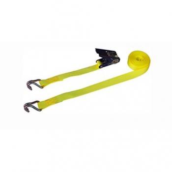 Tensor Carraca Amarre 500kg 5m ENP-185/B