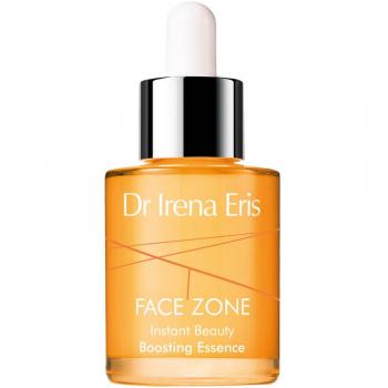 Dr Irena Eris Face Zone Facial Essence with Moisturising Effect 30 ml