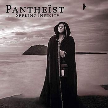 Seeking Infinity [VINYL]