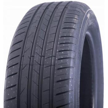 Neumático Vredestein Ultrac 245/40 R17 95Y XL