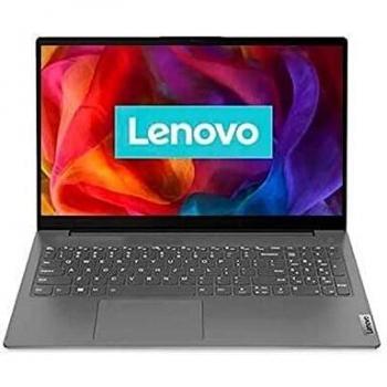 PORTATIL LENOVO V15 G2 ITL I5-1135G7 8GB 256GBSSD FHD 15,6 FREEDOS