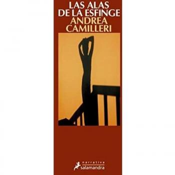 Soil Enrichment: Growth of the Soil by Knut Hamsun