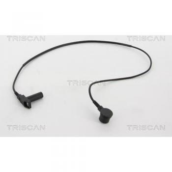 Sensor de posición del cigüeñal TRISCAN 8855 23106