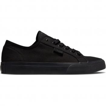 Zapatos de hombre Manual DC Shoes