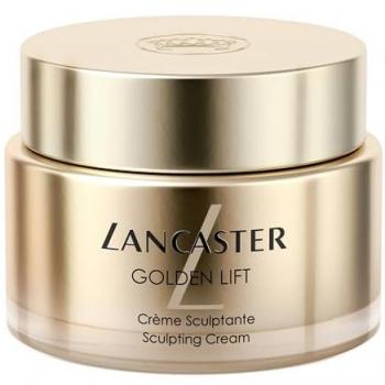 Lancaster Golden Lift Sculpting Anti-Aging Day Cream 50ml