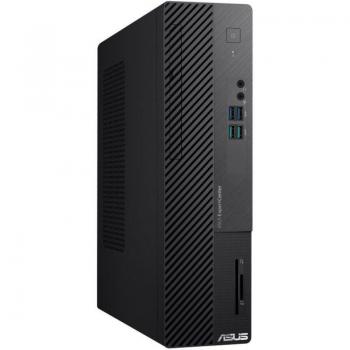 PC Sobremesa Asus ExpertCenter D500SEES - Intel Core i7-13700, 16GB RAM, 512GB SSD, Windows 11 Pro