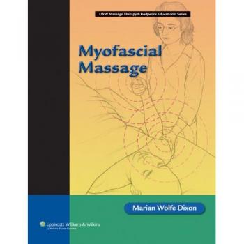 Myofascial Massage