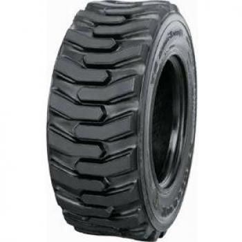 Neumático Firestone Duraforce Utility 460/70R24 159A8 Radial TL