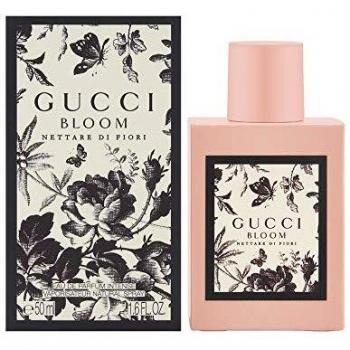 Gucci Bloom Nectar Flowers Edp Vapo - 50 ml, 3614227570030