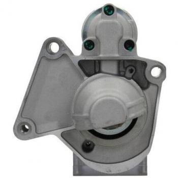 Motor de arranque BV PSH 220.544.123.010 con características avanzadas