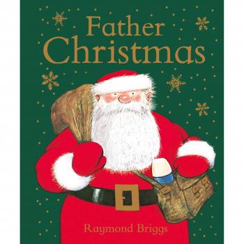 Father Christmas