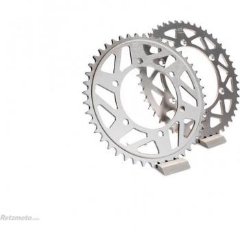 Corona de acero estándar AFAM 164802 - 525 para BMW HP4