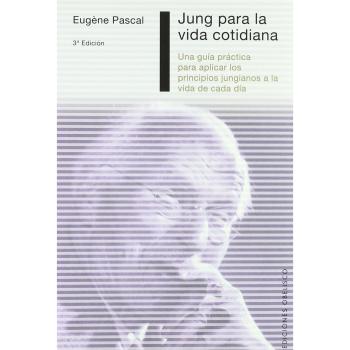 Jung para la vida cotidiana