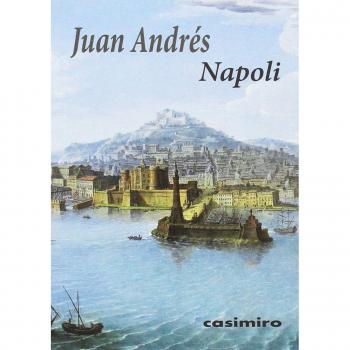Napoli