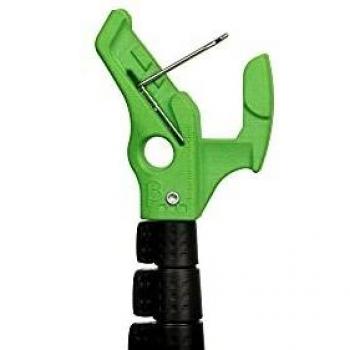 Beta Stick Evo Ultra Compact Climbing Accessory