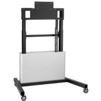 Vogel's 7371114 - Soporte para Pantalla Plana