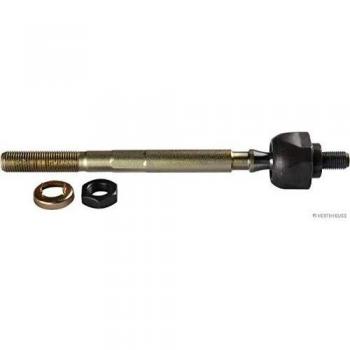 Rótula Axial de Dirección NIPPARTS J4844012 M12X1,25 con Biellette y Barra de Conexión