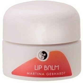 Martina Gebhardt Natural Lip Balm - 15ml