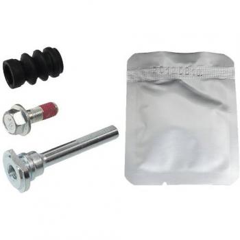 ABS 55169 Juego de Casquillos Guía, Pinza de Freno