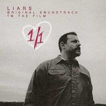 1/1: Original Soundtrack [Vinilo] - Ost
