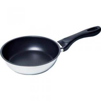 Siemens Hz390210 - Sartén Especial, 15Cm, Fryingsensor