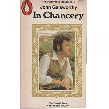 Saga Forsyte: Volumen 1 – Edición Clásica de John Galsworthy