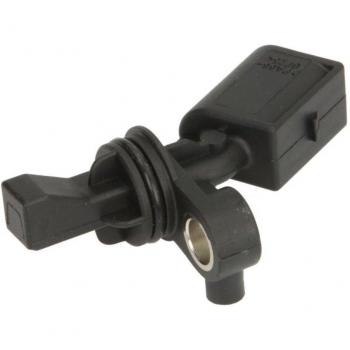 Sensor ABS de velocidad de la rueda AUTLOG AS4855 Derecha